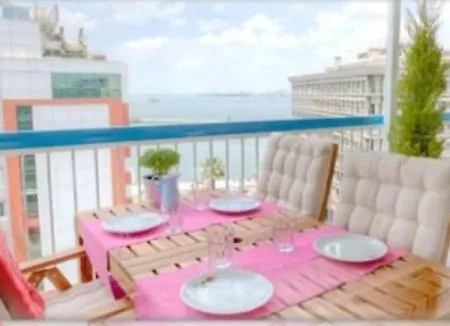 Anba Hotel