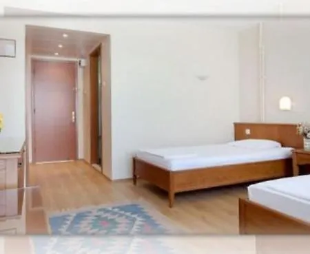 Anba Hotel