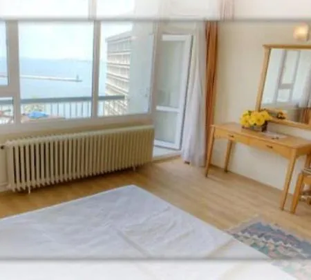 Anba İzmir